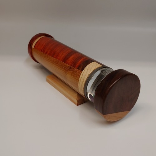 Click to view detail for SC-027 Kaleidoscope $165