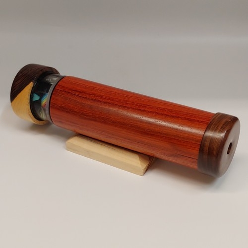 Click to view detail for SC-028 Kaleidoscope $165