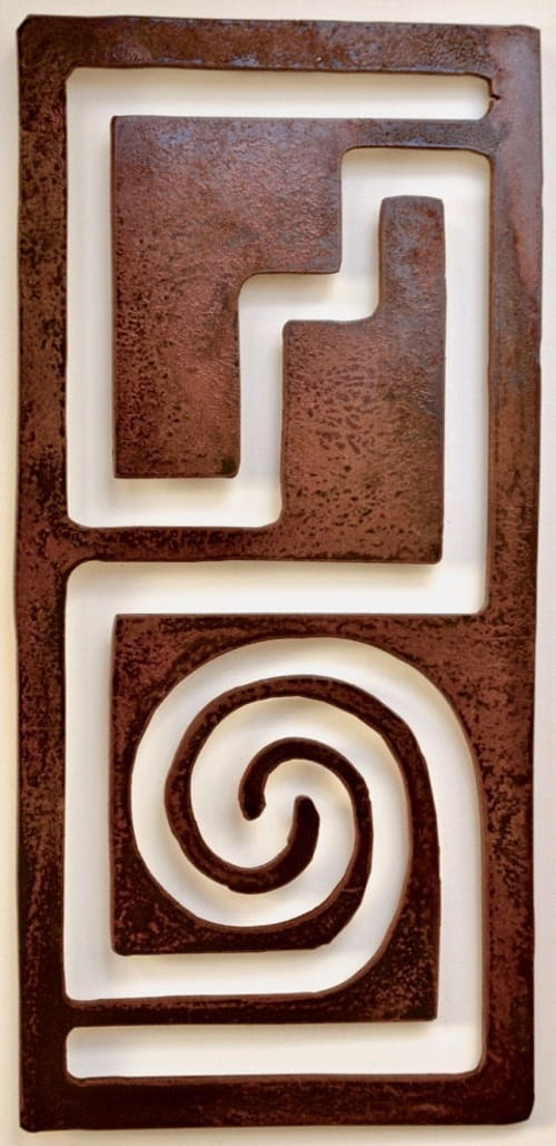 Click to view detail for BB-022 Ascension 20x8.5