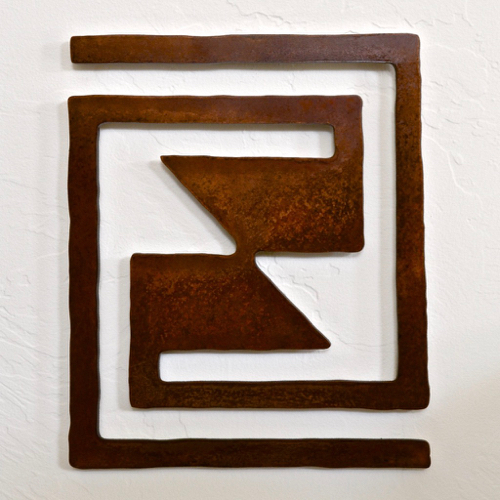 Click to view detail for BB-070 Balance 12x10 $175