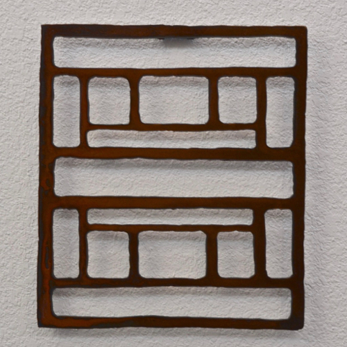 Click to view detail for BB-079 Construct 12x11 $175