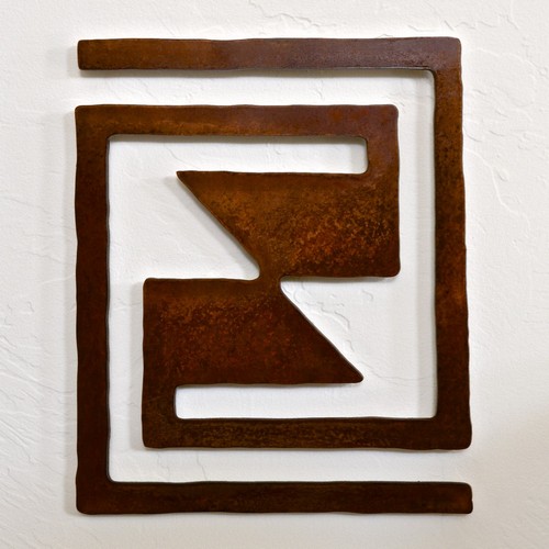 Click to view detail for BB-070 Balance 12x10  $175
