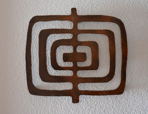 Click to view detail for BB-076 Concentric $225