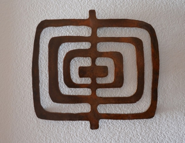 Click to view detail for BB-116 Concentric 14x10 $265