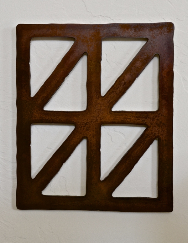 Click to view detail for BB-113 Inclination 12x10 $215