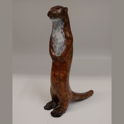 Click to view detail for FL117 Otter 6x4 $300