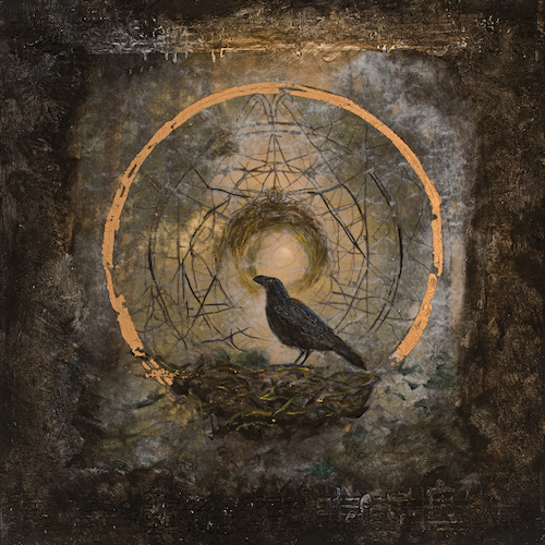 Click to view detail for New Beginnings 10x10 $800