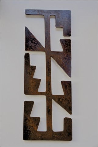 Click to view detail for BB-006 Perspective 14x7