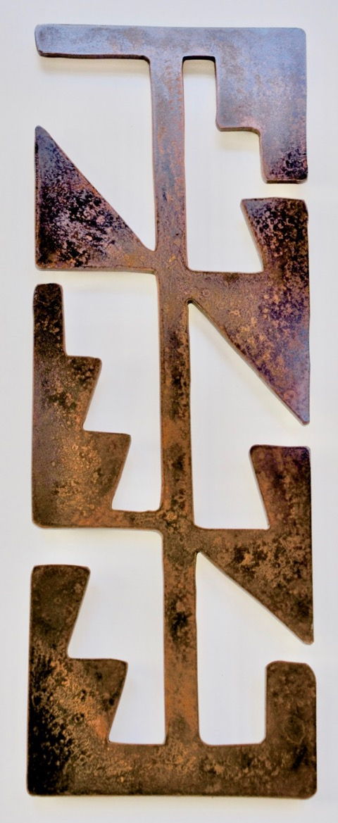 Click to view detail for BB-027 Perspective 