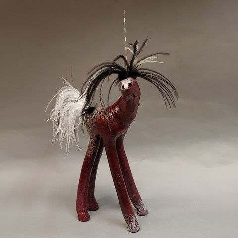 Click to view detail for Ruby 14x8