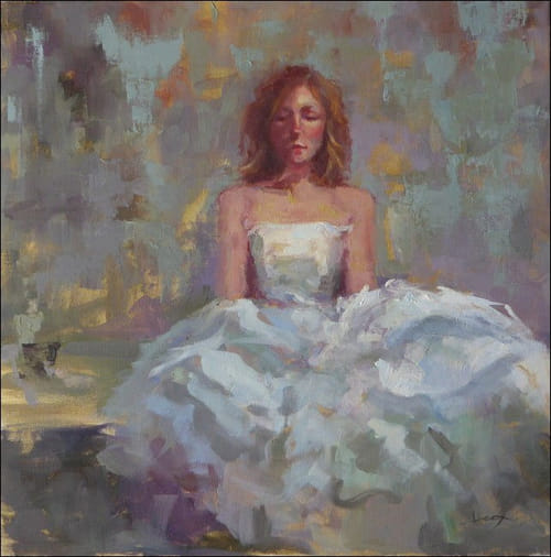 Click to view detail for Serenity