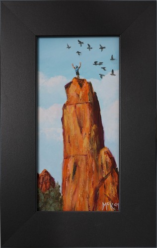 Click to view detail for Triumph 10x5 $350