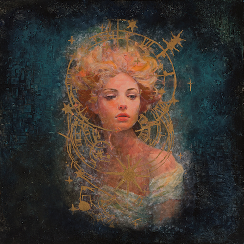 Click to view detail for Thinking 12x12 $900