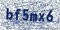 bf5mx6