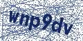 wnp9dv
