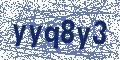 yyq8y3